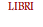 Libri